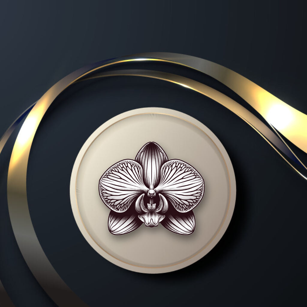 Schwarzman Gift Card