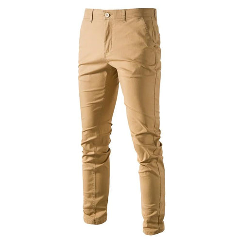 Men Pants