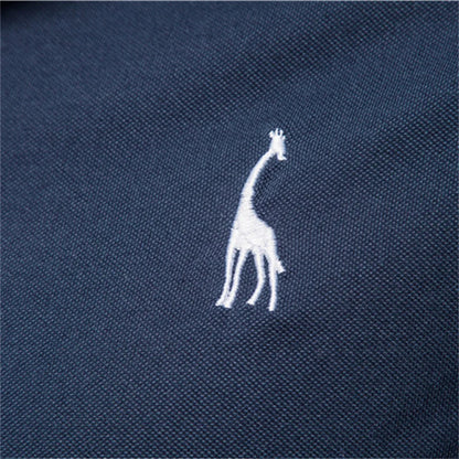 Elegantes Jefi Poloshirt für Herren