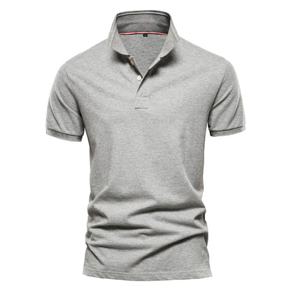 Elegantes Poloshirt für Herren