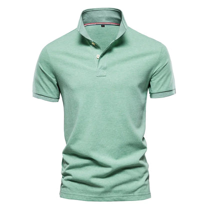 Elegantes Poloshirt für Herren