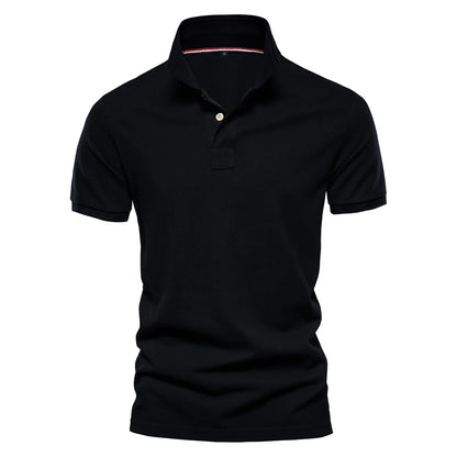 Elegantes Poloshirt für Herren