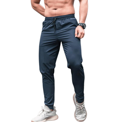 Men Gym Pants