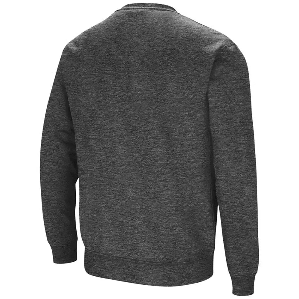 Men TeddyTed P Long Sleeve Shirt