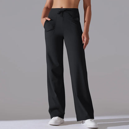 Schwarzman™ - Women Daily Padelefon Pants - Activewear, Elegant, fashion, Oversize, Pants, winter, Women - women-daily-padelefon-pants -  - Schwarzman| Schwarzman where fashion meets elegance. Explore limited edition clothing for men and women, from evening wear to activewear. Visit our store for premium brands and exclusive collections. | Clothing | Clothes | Fashion | Brand | Brands | Women | Men | Schwarzman | שוורצמן | Limited Edition | מהדורה מוגבלת | Store | Shop | Gym | workout | Fitness.