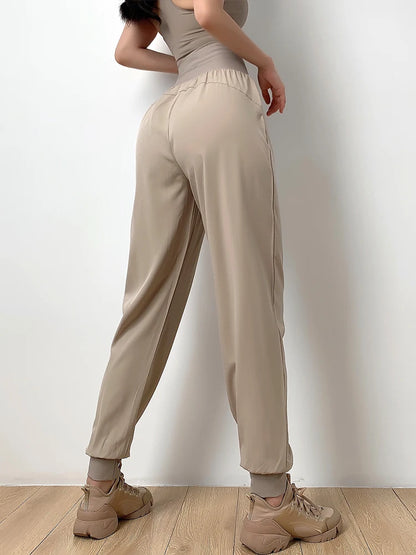 Women Daily Pants