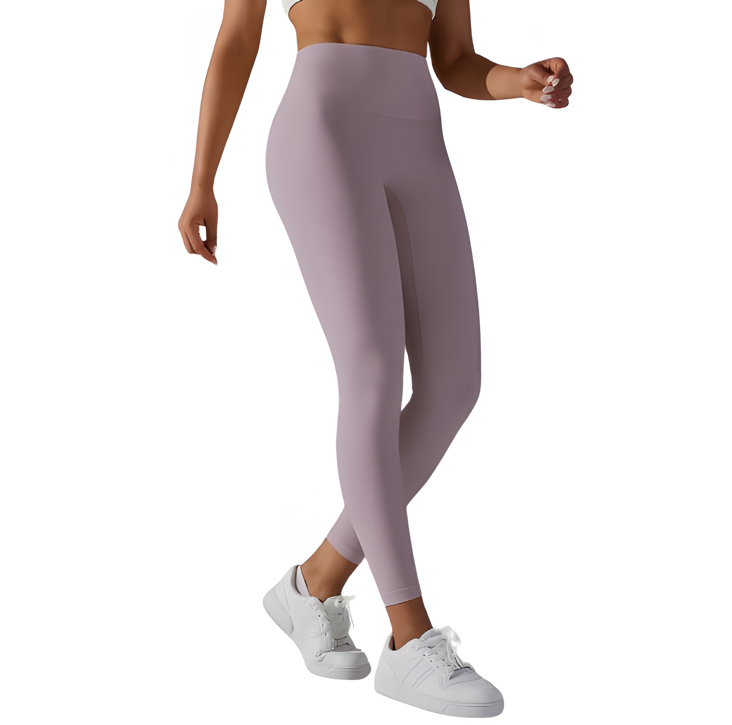 Women FlexFit Leggings Sportswear Pants