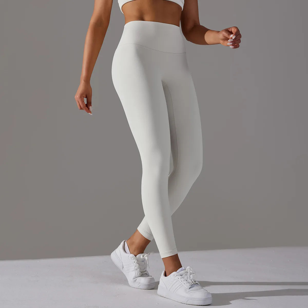 Women FlexFit Leggings Sportswear Pants