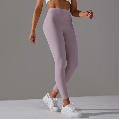 Women FlexFit Leggings Sportswear Pants