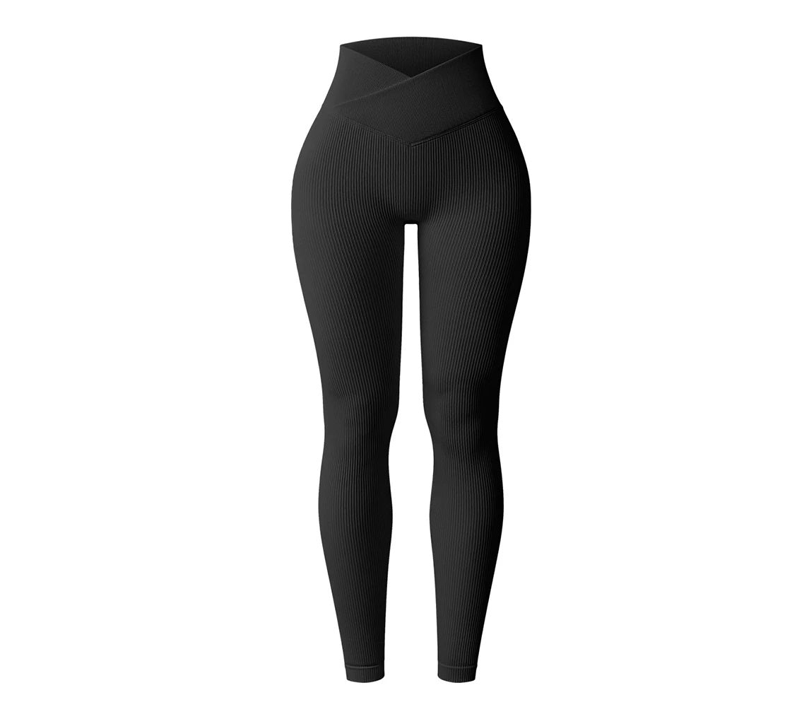 Schwarzman™ - Women Tights High-Waist Yoga Sportswear Pants -  - women-tights-high-waist-yoga-leggings-winter-edition-pants -  - Schwarzman|  Discover Schwarzman, where fashion meets elegance. Explore limited edition clothing for men and women, from evening wear to activewear. Visit our store for premium brands and exclusive collections. Clothing, Clothes, Fashion, Brand, Brands, Women, Men,  Schwarzman, Schwarzman™, שוורצמן, Limited Edition, מהדורה מוגבלת, Store, Shop , Gym, workout, Fitness.