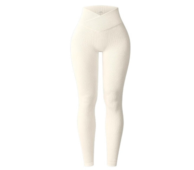 Schwarzman™ - Women Tights High-Waist Yoga Sportswear Pants -  - women-tights-athletic-high-waist-yoga-trousers-durable-stretchable-pants -  - Schwarzman| Schwarzman where fashion meets elegance. Explore limited edition clothing for men and women, from evening wear to activewear. Visit our store for premium brands and exclusive collections. | Clothing | Clothes | Fashion | Brand | Brands | Women | Men | Schwarzman | שוורצמן | Limited Edition | מהדורה מוגבלת | Store | Shop | Gym | workout | Fitness.