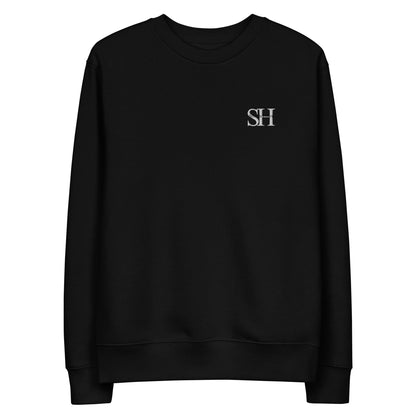 Unisex Eco Sweatshirt